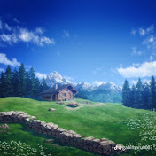 Finlay Zillmann - Youtube Profile Picture of Finlay Zillmann (@Finlayzillmann) on Youtube