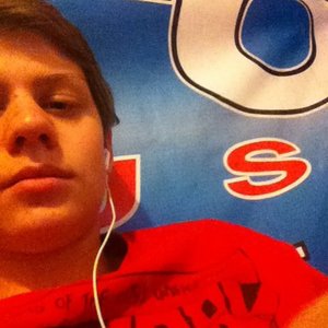 Profile Picture of Caleb Faultt (@1diamond5) on Myspace