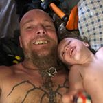 Profile Picture of Danny Phipps (@phipps.danny) on Instagram