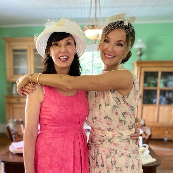 Profile Picture of Cooper Harris (@thecooperharris) on Poshmark