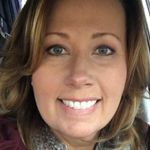 Profile Picture of Kathleen Manning (@langstonsanchez) on Instagram