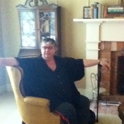 Profile Picture of Peter Wing Healey (@pwinghe) on Twitter