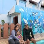 Profile Picture of Mark Albert Alba Erasmo (@mark.albert.alba.erasmo) on Facebook