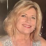 Profile Picture of Janice Barrett (@janicebarrett) on Instagram