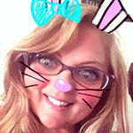 Profile Picture of Renee Walsh (@noelplus2) on Instagram