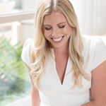 Profile Picture of Brandi Morris (@brandimorris) on Instagram