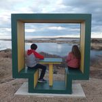 Profile Picture of Sandra Rideout (@sand_kirk) on Instagram