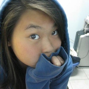 Profile Picture of Sam Lim (@aznsammie01) on Myspace