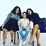 Profile Picture of Tiffany Marcella Ribeiro (@tiffanyribeiro021) on Instagram