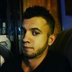 Profile Picture of Joel Arambula (@arambulajoel) on Instagram