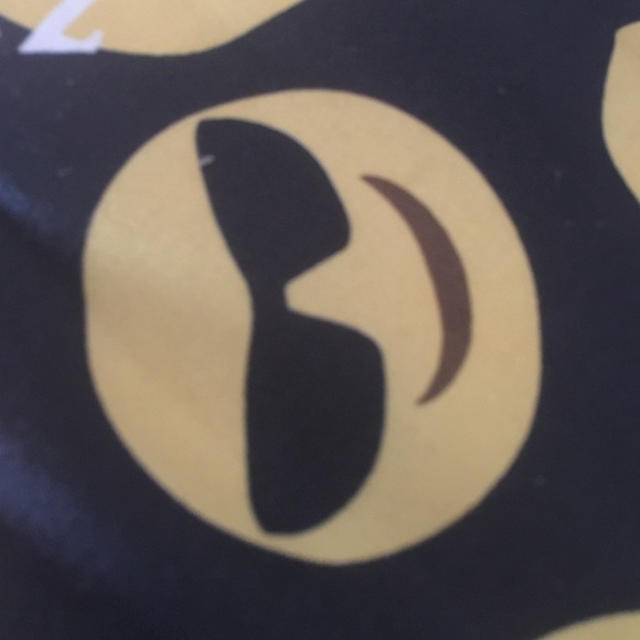 Profile Picture of Magaly Quintero (@magaly_love) on Poshmark