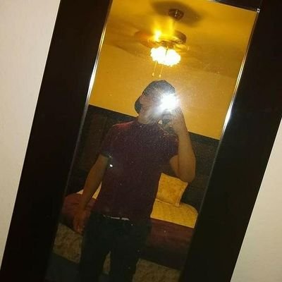 Profile Picture of Joe Levario (@JoeLevario) on Twitter