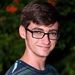 Profile Picture of Chris Flanders (@bestbro23) on Pinterest
