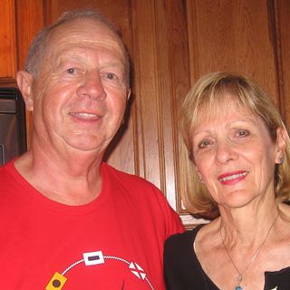 Profile Picture of Bernard Roy (@bernard.roy.71) on Facebook