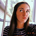 Profile Picture of jackiecrosbyyy (@jackiecrosbyyy) on Instagram