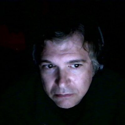Profile Picture of Dan Plunkett (@Dsplunkett60) on Twitter