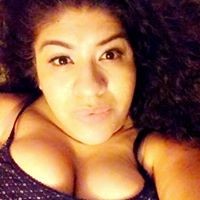 Profile Picture of Amanda Zepeda (@amanda-zepeda-6) on Quora