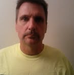 Profile Picture of Clyde Ayers (@clyde.ayers) on Facebook