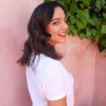 Profile Picture of Sofia Gaspar do Vale (@sofiagaspardovale) on Instagram