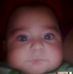 Profile Picture of Thomas Collao (@thomas.collao.39) on Facebook