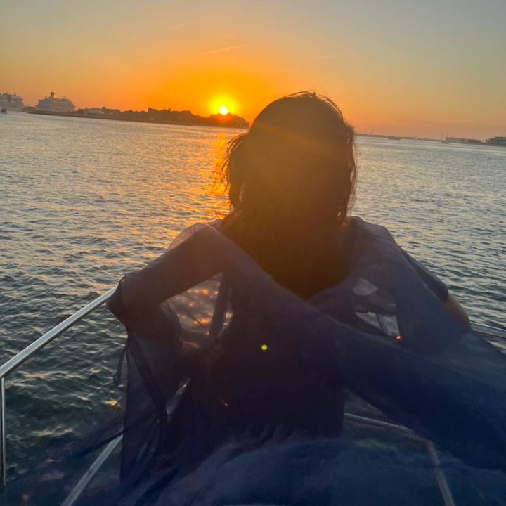 Profile Picture of amallhaq (@am7alhaq) on Tiktok