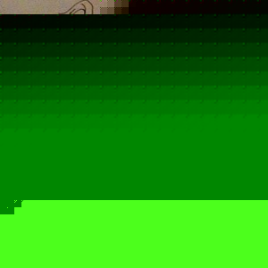 Profile Picture of Benjamin Morehouse (@235310343) on Myspace