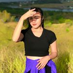 Profile Picture of Carl Joy Quicosa Galleno (@carljoyyy) on Instagram