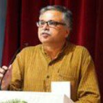 Profile Picture of Kasheenath Chatterjee (@kasheenath) on Instagram