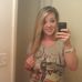 Profile Picture of Savannah Stevens (@savannah.stevens.39) on Facebook