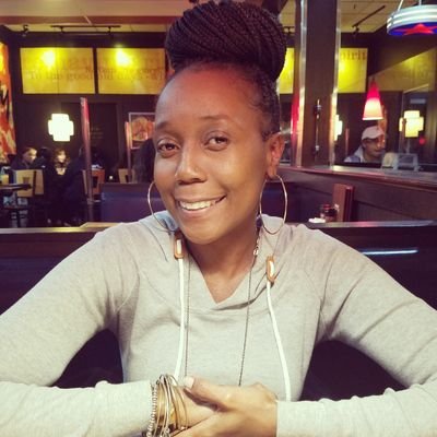 Daphne Ryan - Twitter Profile Picture of Daphne Ryan (@Nspired2LH) on Twitter