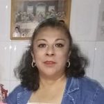 Profile Picture of Juana Murillo Barron (@juanamurillobarron) on Instagram