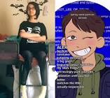 Profile Picture of   Zoe_15 (@_zoe15) TikTok |... (@_zoe15) on Tiktok