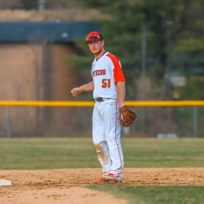 Profile Picture of Dave Tatoian (@DaveTats51) on Twitter