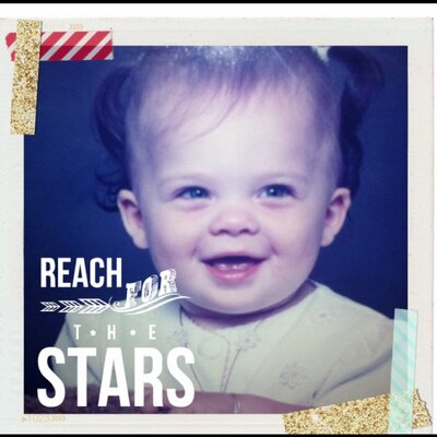 Profile Picture of Natasha Richards (@tashari39399672) on Twitter