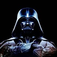 Profile Picture of Aaron Ivy (@aaron-ivy-6) on Quora