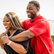 Profile Picture of Brandy Vaughn (@brandyvaughn4473) on Youtube