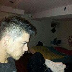 Profile Picture of David Shapiro (@ysyoyo) on Instagram