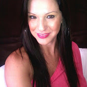 Profile Picture of Amelia Helm (@ameliahelm23) on Youtube