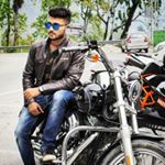 Profile Picture of Ishaan Roy (@ishaan_roy_) on Instagram