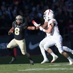 Profile Picture of Markell Jones (@markell_jones8) on Instagram