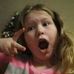 Profile Picture of Becca Klotz (@becca.klotz.1) on Facebook