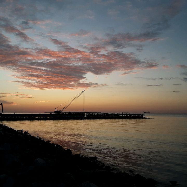 Profile Picture of Amber Tilden931 (@ambertilden) on Tiktok