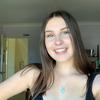 Profile Picture of amy (@amyhighet) on Tiktok