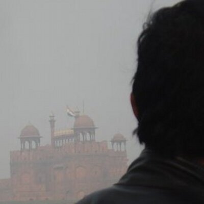 Profile Picture of Deepak Jacob (@Debug_) on Twitter