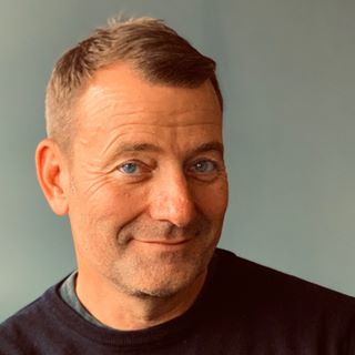 Profile Picture of Peter Hansen (@Peter-Hansen) on Facebook