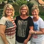 Profile Picture of Dawn Pressley (@pressley_dawn) on Instagram