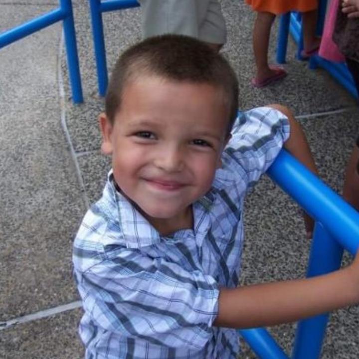 Profile Picture of Andrew (@andrew..george) on Tiktok