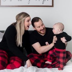 Profile Picture of Matthew Flowers (@matthewflowers04) on Tiktok