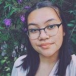 Profile Picture of Alexis Hutchinson (@rayzihede18) on Instagram