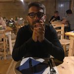 Profile Picture of Alessio Dello Stritto 🇮🇹™ (@alessiods87) on Instagram